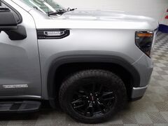 2024 GMC Sierra 1500 4x4 Crew Cab Elevation Fond du Lac WI