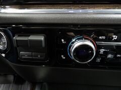 2024 GMC Sierra 1500 4x4 Crew Cab Elevation Fond du Lac WI