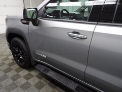 2024 GMC Sierra 1500 4x4 Crew Cab Elevation Fond du Lac WI