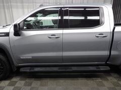 2024 GMC Sierra 1500 4x4 Crew Cab Elevation Fond du Lac WI