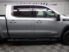 2024 GMC Sierra 1500 4x4 Crew Cab Elevation Fond du Lac WI