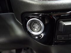 2024 GMC Sierra 1500 4x4 Crew Cab Elevation Fond du Lac WI