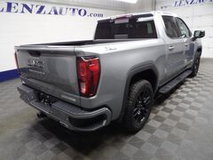 2024 GMC Sierra 1500 4x4 Crew Cab Elevation Fond du Lac WI
