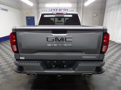 2024 GMC Sierra 1500 4x4 Crew Cab Elevation Fond du Lac WI