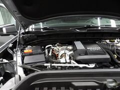 2024 GMC Sierra 1500 4x4 Crew Cab Elevation Fond du Lac WI
