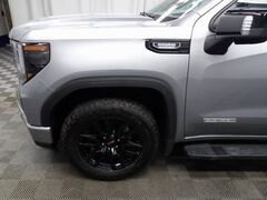 2024 GMC Sierra 1500 4x4 Crew Cab Elevation Fond du Lac WI