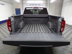 2024 GMC Sierra 1500 4x4 Crew Cab Elevation Fond du Lac WI