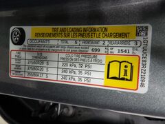 2024 GMC Sierra 1500 4x4 Crew Cab Elevation Fond du Lac WI