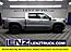 2024 GMC Sierra 1500 4x4 Crew Cab Elevation Fond du Lac WI