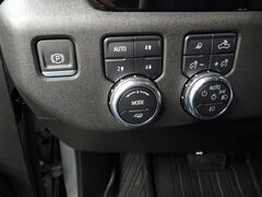 2024 GMC Sierra 1500 4x4 Crew Cab Elevation Fond du Lac WI