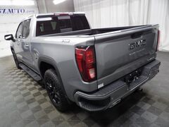 2024 GMC Sierra 1500 4x4 Crew Cab Elevation Fond du Lac WI