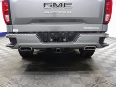 2024 GMC Sierra 1500 4x4 Crew Cab Elevation Fond du Lac WI