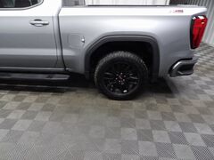 2024 GMC Sierra 1500 4x4 Crew Cab Elevation Fond du Lac WI