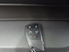 2024 GMC Sierra 1500 4x4 Crew Cab Elevation Fond du Lac WI