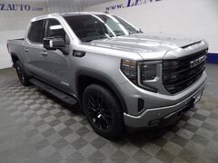 2024 GMC Sierra 1500 4x4 Crew Cab Elevation Fond du Lac WI