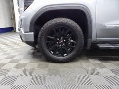 2024 GMC Sierra 1500 4x4 Crew Cab Elevation Fond du Lac WI