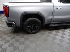 2024 GMC Sierra 1500 4x4 Crew Cab Elevation Fond du Lac WI