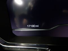 2024 GMC Sierra 1500 4x4 Crew Cab Elevation Fond du Lac WI