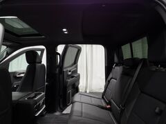 2024 GMC Sierra 1500 4x4 Crew Cab Elevation Fond du Lac WI