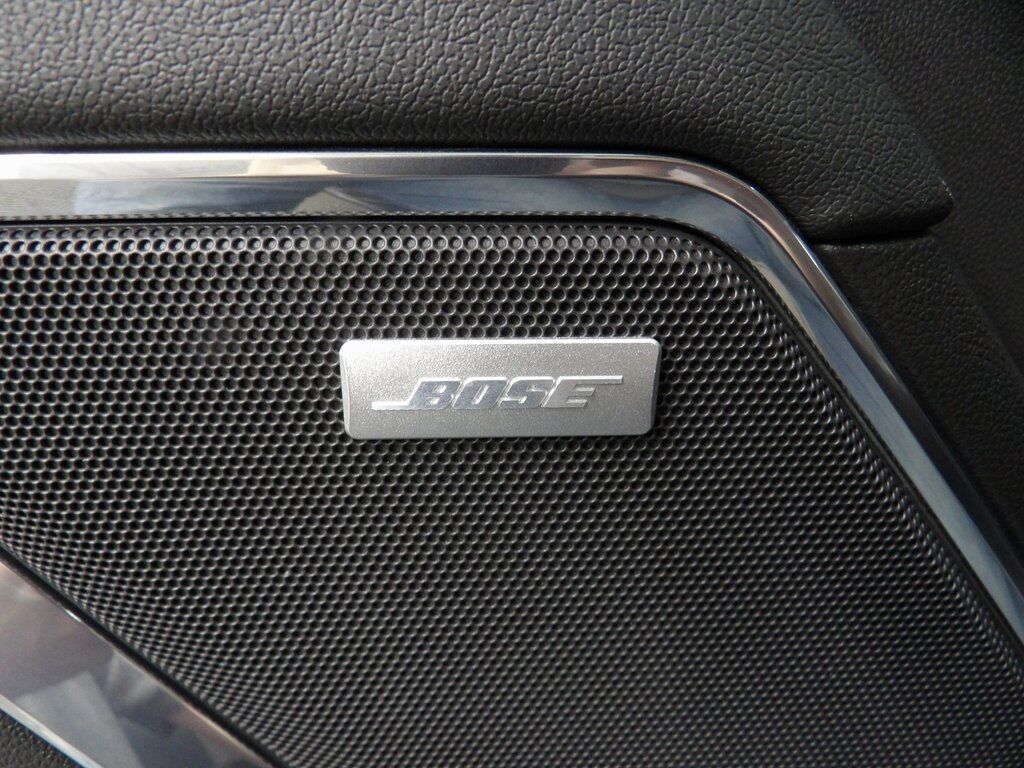 2024 GMC Sierra 1500 4x4 Crew Cab Elevation Fond du Lac WI