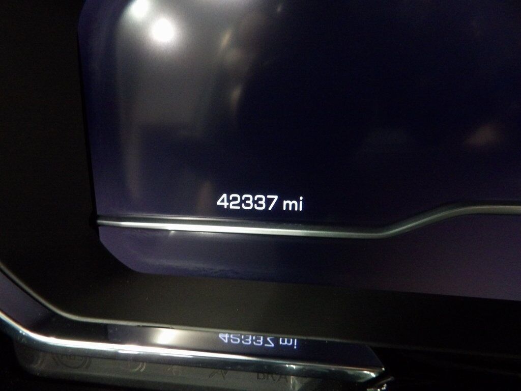 2024 GMC Sierra 1500 4x4 Crew Cab Elevation Fond du Lac WI
