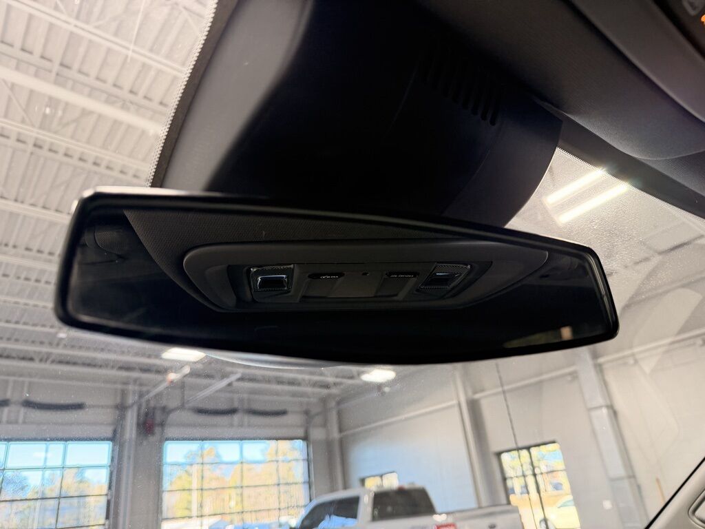 2024 GMC Sierra 1500 4x4 Crew Cab Elevation Minocqua WI