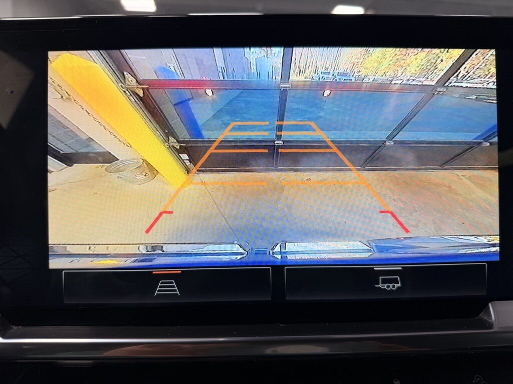 2024 GMC Sierra 1500 4x4 Crew Cab Elevation Minocqua WI