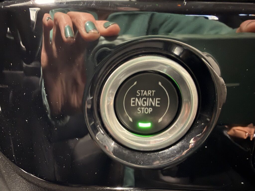 2024 GMC Sierra 1500 4x4 Crew Cab Elevation Minocqua WI