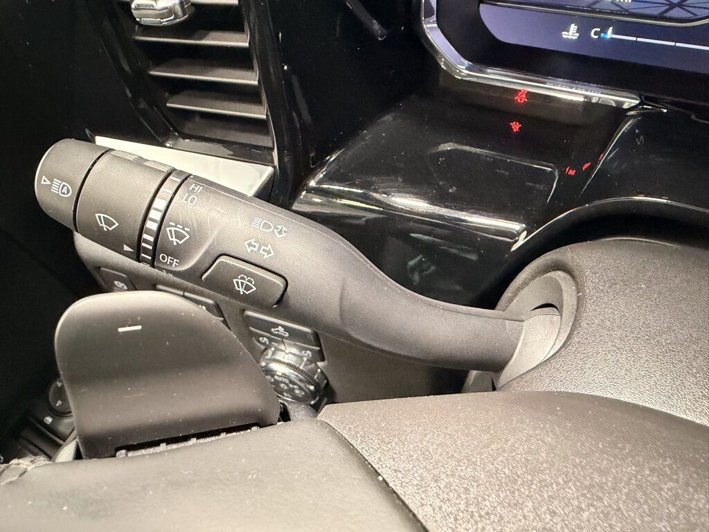 2024 GMC Sierra 1500 4x4 Crew Cab Elevation Minocqua WI