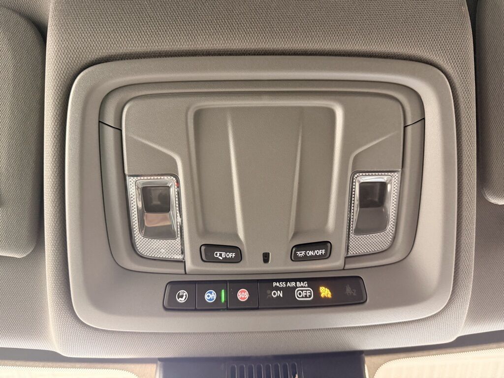 2024 GMC Sierra 1500 4x4 Crew Cab Elevation Minocqua WI