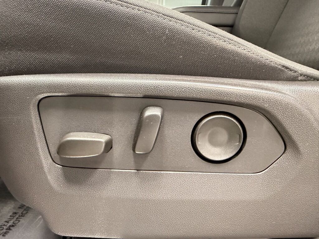 2024 GMC Sierra 1500 4x4 Crew Cab Elevation Minocqua WI