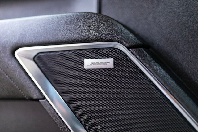 2024 GMC Sierra 1500 4x4 Crew Cab Elevation Leather Nav BCam Red Deer AB