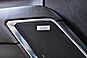 2024 GMC Sierra 1500 4x4 Crew Cab Elevation Leather Nav BCam Red Deer AB
