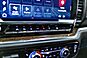 2024 GMC Sierra 1500 4x4 Crew Cab Elevation Leather Nav BCam Red Deer AB