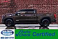 2024 GMC Sierra 1500 4x4 Crew Cab Elevation Leather Nav BCam