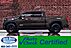 2024 GMC Sierra 1500 4x4 Crew Cab Elevation Leather Nav BCam Red Deer AB