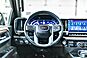 2024 GMC Sierra 1500 4x4 Crew Cab Elevation Leather Nav BCam Red Deer AB