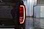 2024 GMC Sierra 1500 4x4 Crew Cab Elevation Leather Nav BCam Red Deer AB