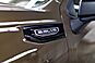 2024 GMC Sierra 1500 4x4 Crew Cab Elevation Leather Nav BCam Red Deer AB