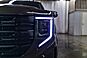 2024 GMC Sierra 1500 4x4 Crew Cab Elevation Leather Nav BCam Red Deer AB
