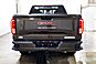 2024 GMC Sierra 1500 4x4 Crew Cab Elevation Leather Nav BCam Red Deer AB