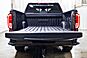 2024 GMC Sierra 1500 4x4 Crew Cab Elevation Leather Nav BCam Red Deer AB