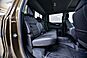 2024 GMC Sierra 1500 4x4 Crew Cab Elevation Leather Nav BCam Red Deer AB