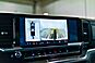 2024 GMC Sierra 1500 4x4 Crew Cab Elevation Leather Nav BCam Red Deer AB