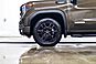 2024 GMC Sierra 1500 4x4 Crew Cab Elevation Leather Nav BCam Red Deer AB