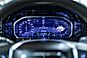 2024 GMC Sierra 1500 4x4 Crew Cab Elevation Leather Nav BCam Red Deer AB