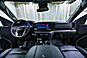 2024 GMC Sierra 1500 4x4 Crew Cab Elevation Leather Nav BCam Red Deer AB
