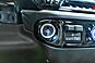 2024 GMC Sierra 1500 4x4 Crew Cab Elevation Leather Nav BCam Red Deer AB