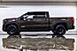 2024 GMC Sierra 1500 4x4 Crew Cab Elevation Leather Nav BCam Red Deer AB
