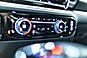 2024 GMC Sierra 1500 4x4 Crew Cab Elevation Leather Nav BCam Red Deer AB
